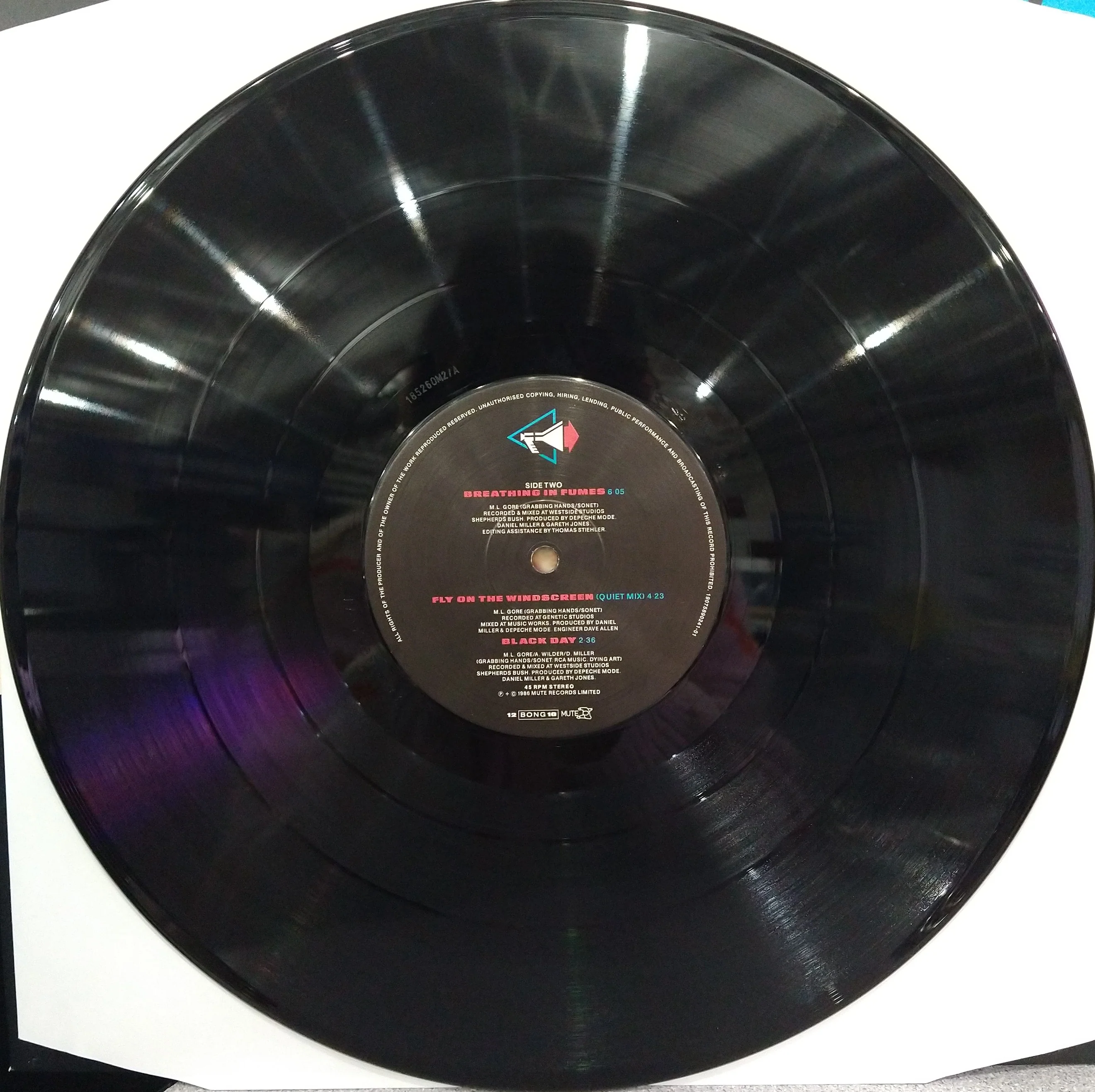 Product image 13
