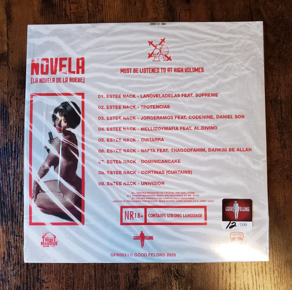 Product image 3