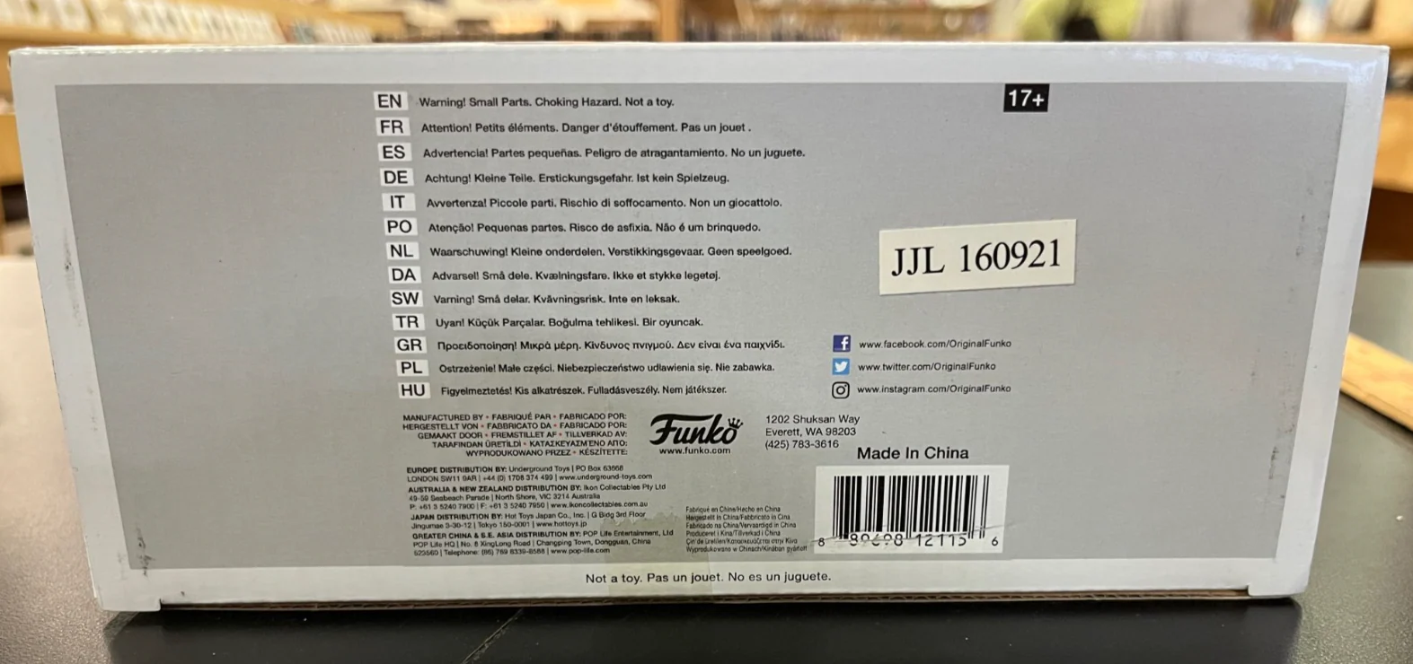 Product image 7