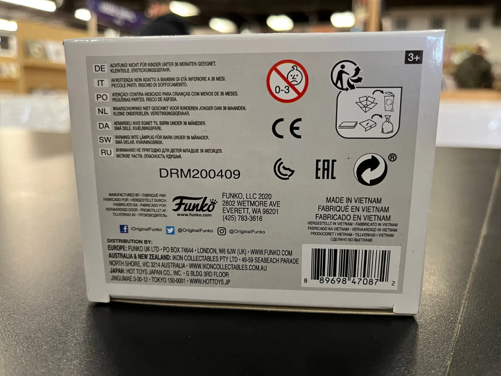 Product image 7