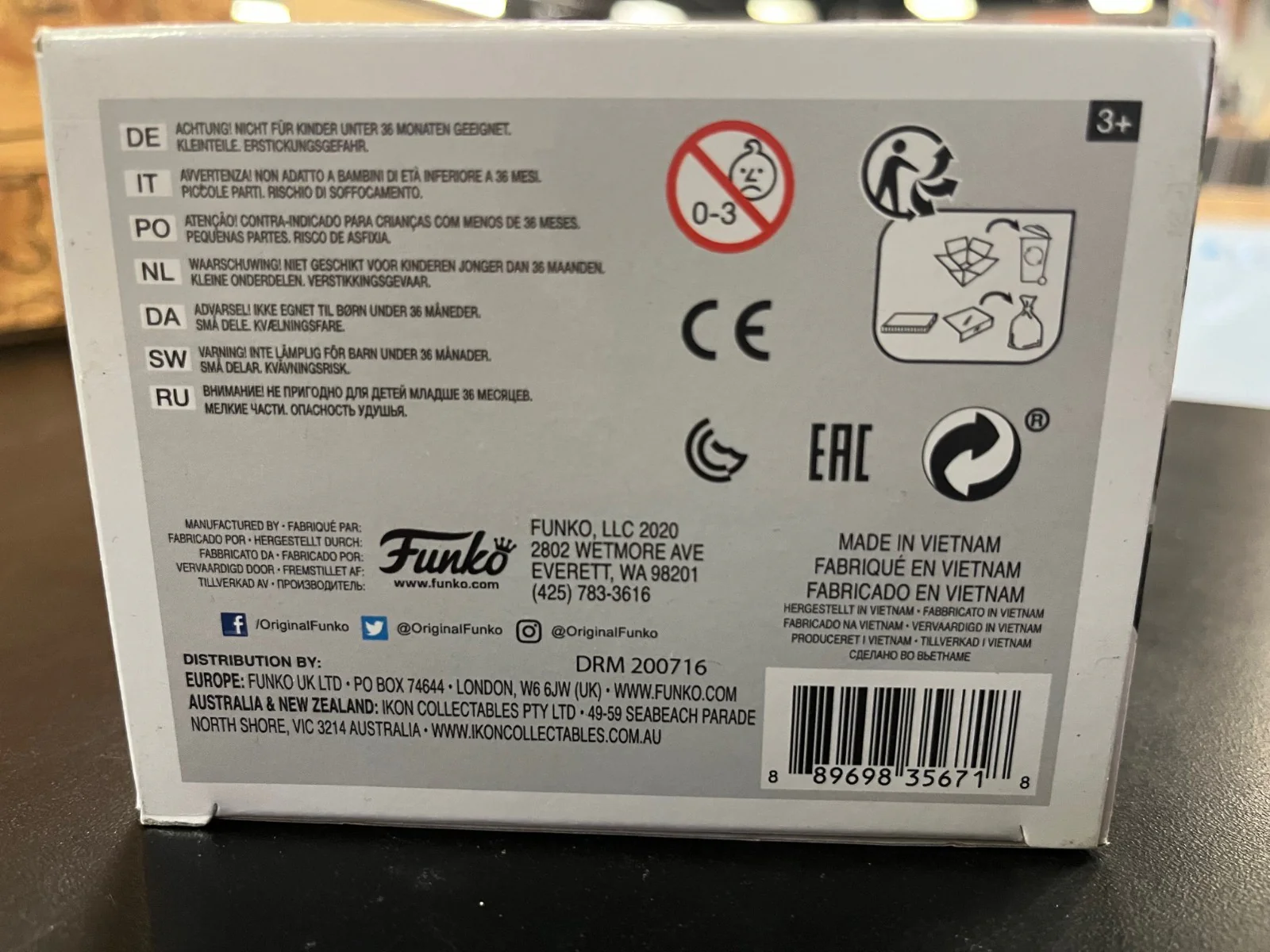 Product image 7