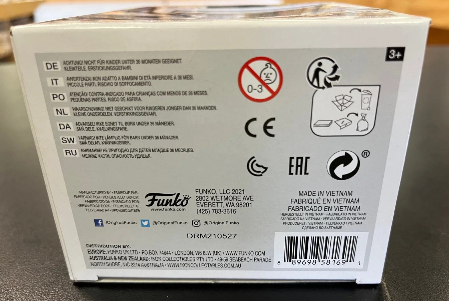 Product image 7
