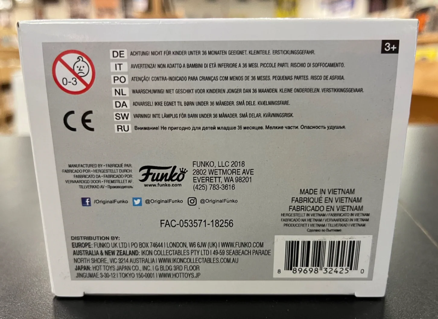 Product image 7
