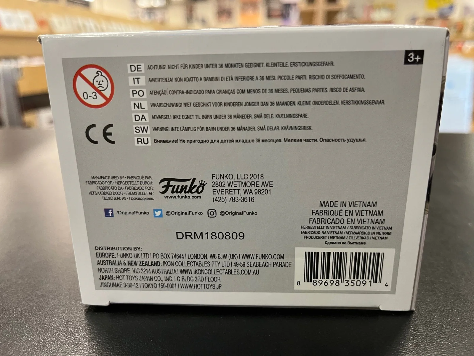 Product image 7