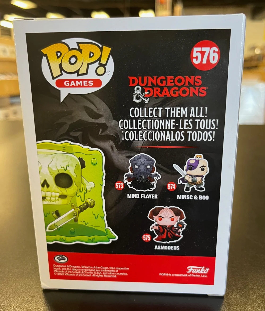 Product image 4