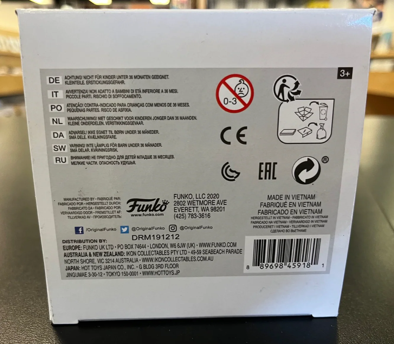 Product image 7