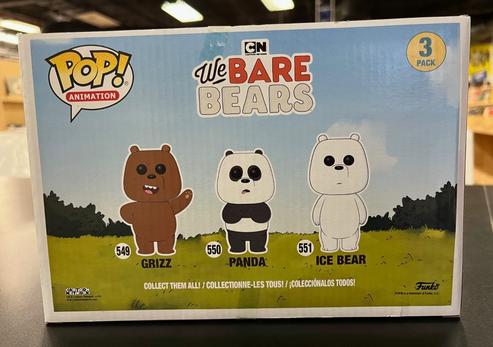 Product image 5
