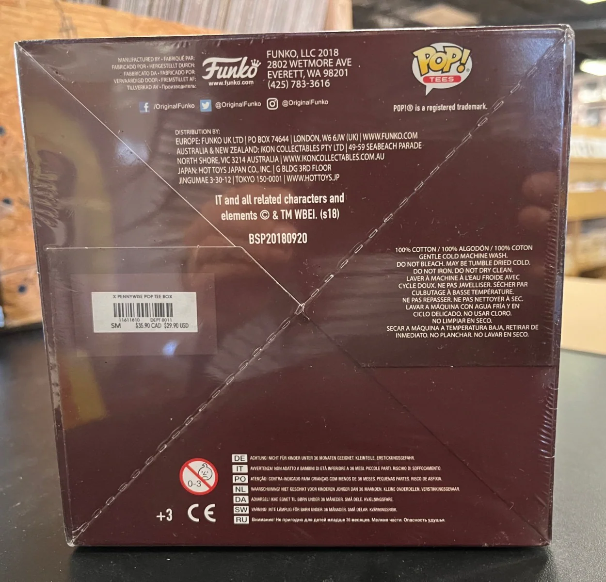 Product image 6