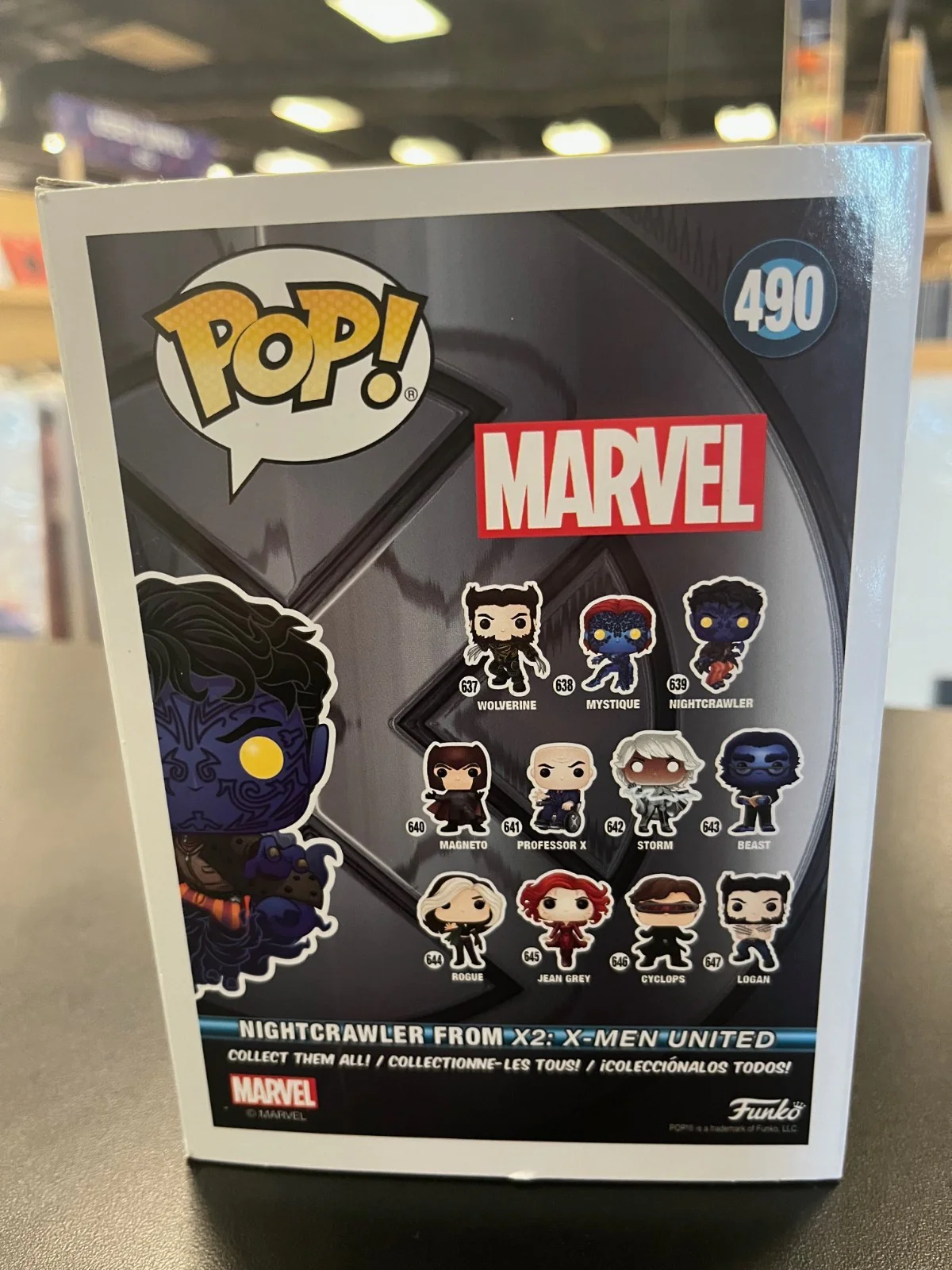 Product image 4