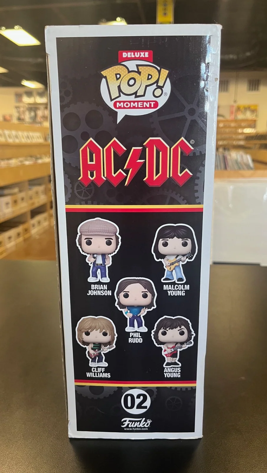 Product image 5