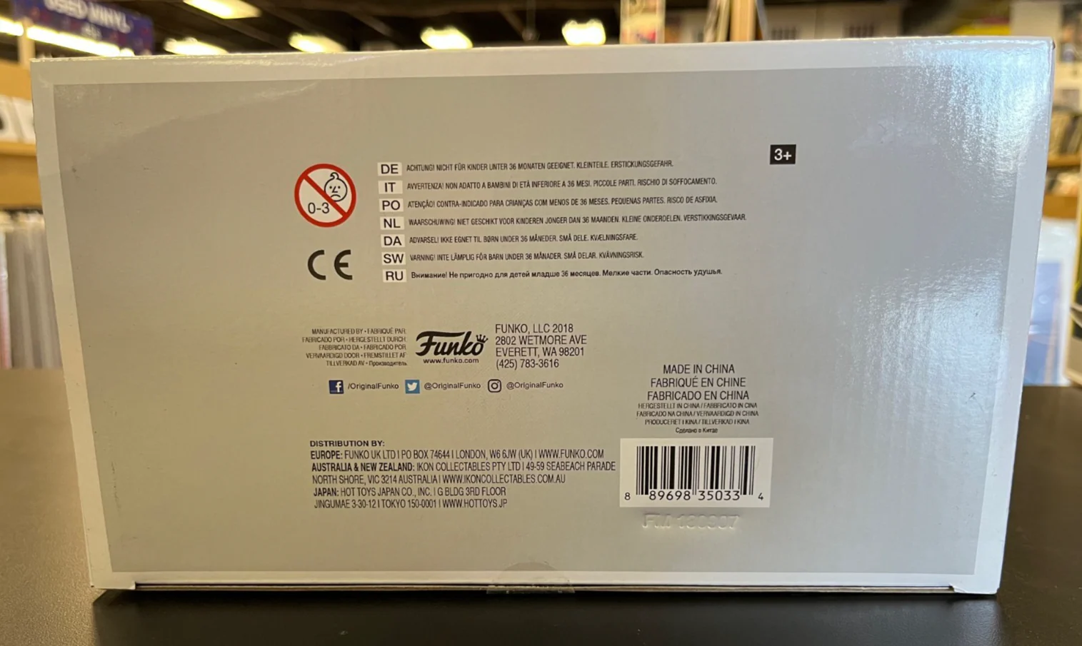 Product image 8