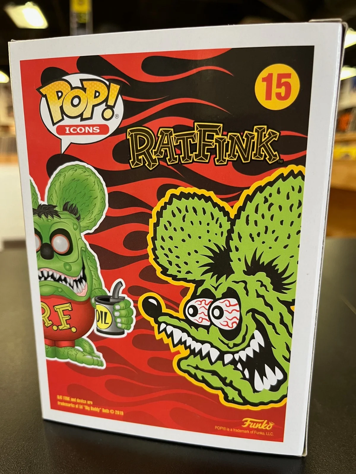 Product image 4