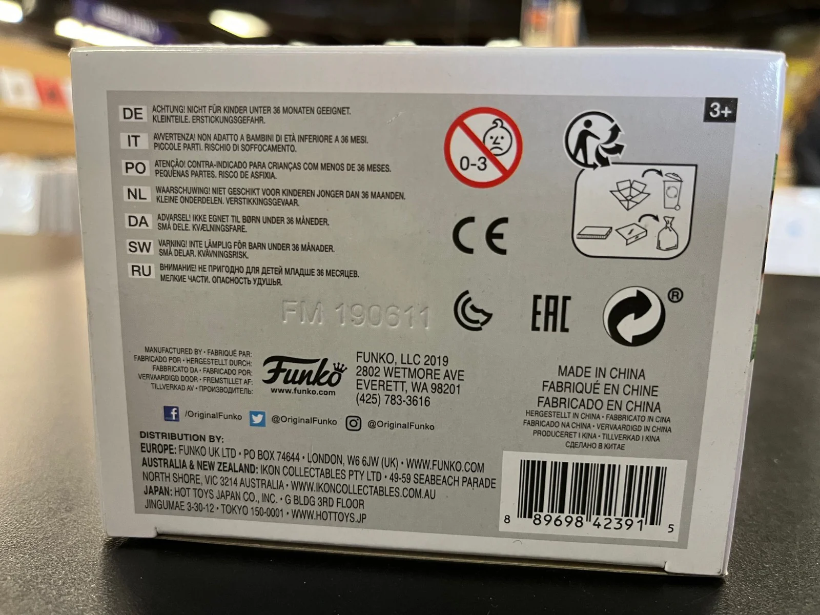 Product image 6