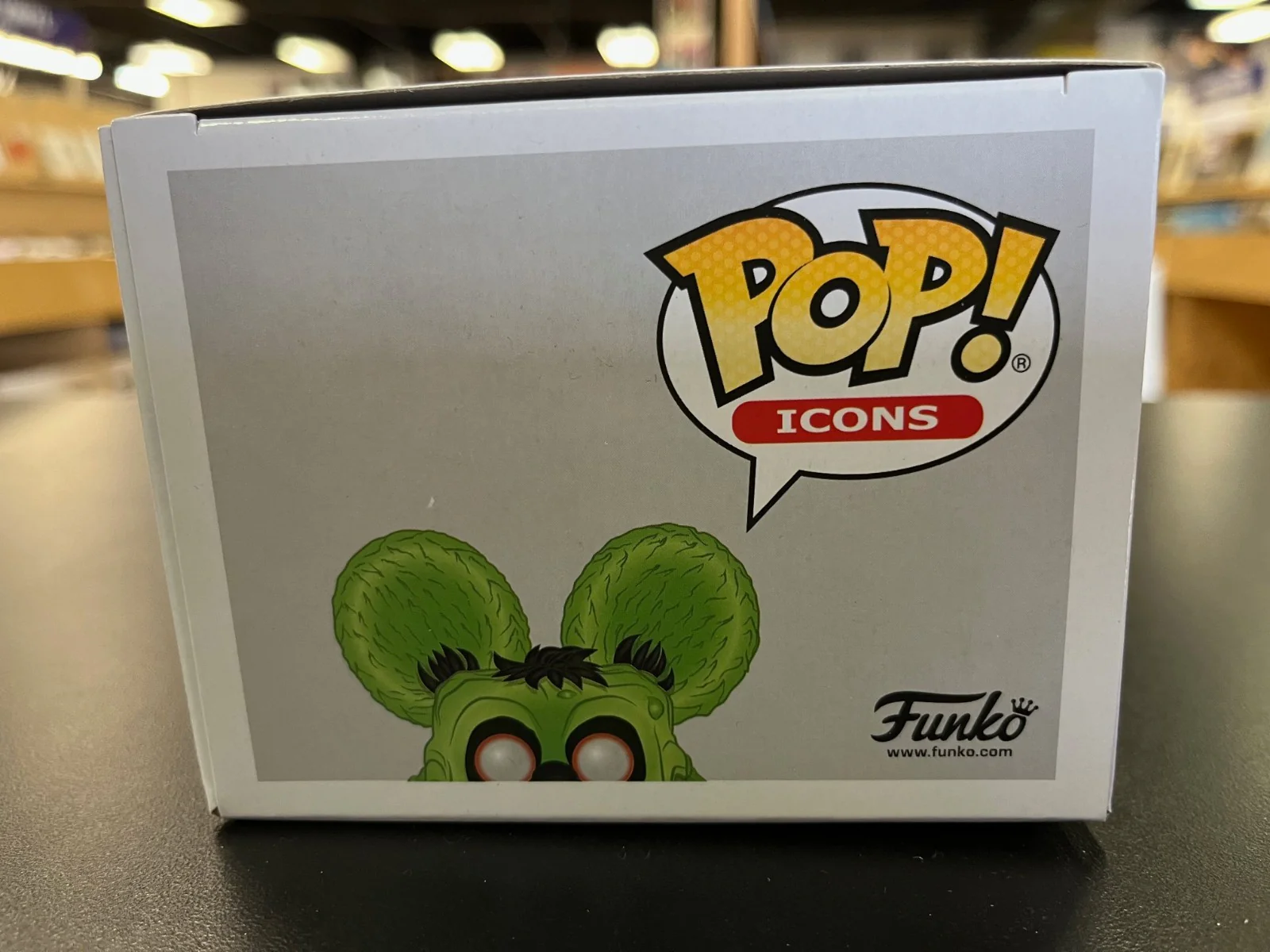 Product image 7