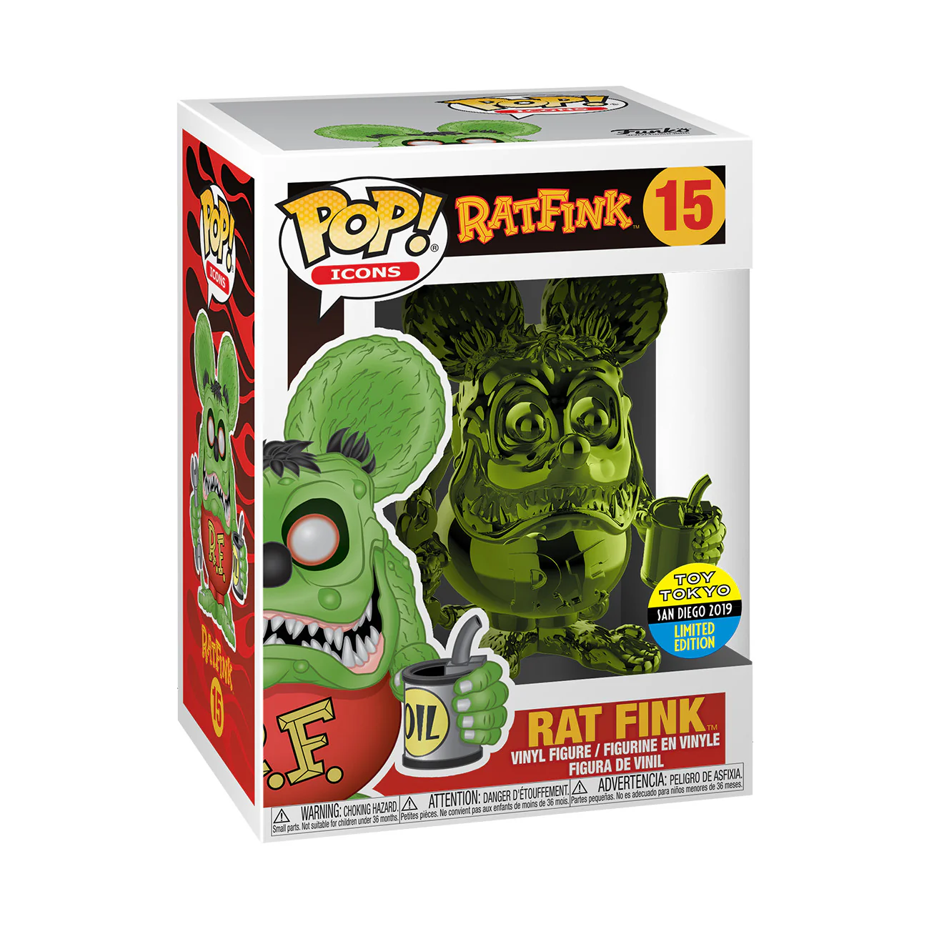 Product image 8