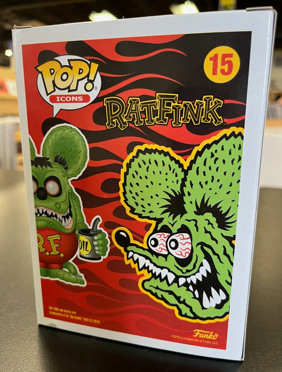 Product image 4