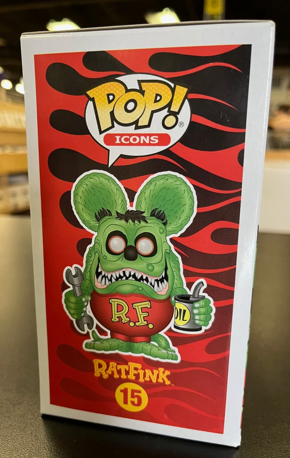 Product image 5