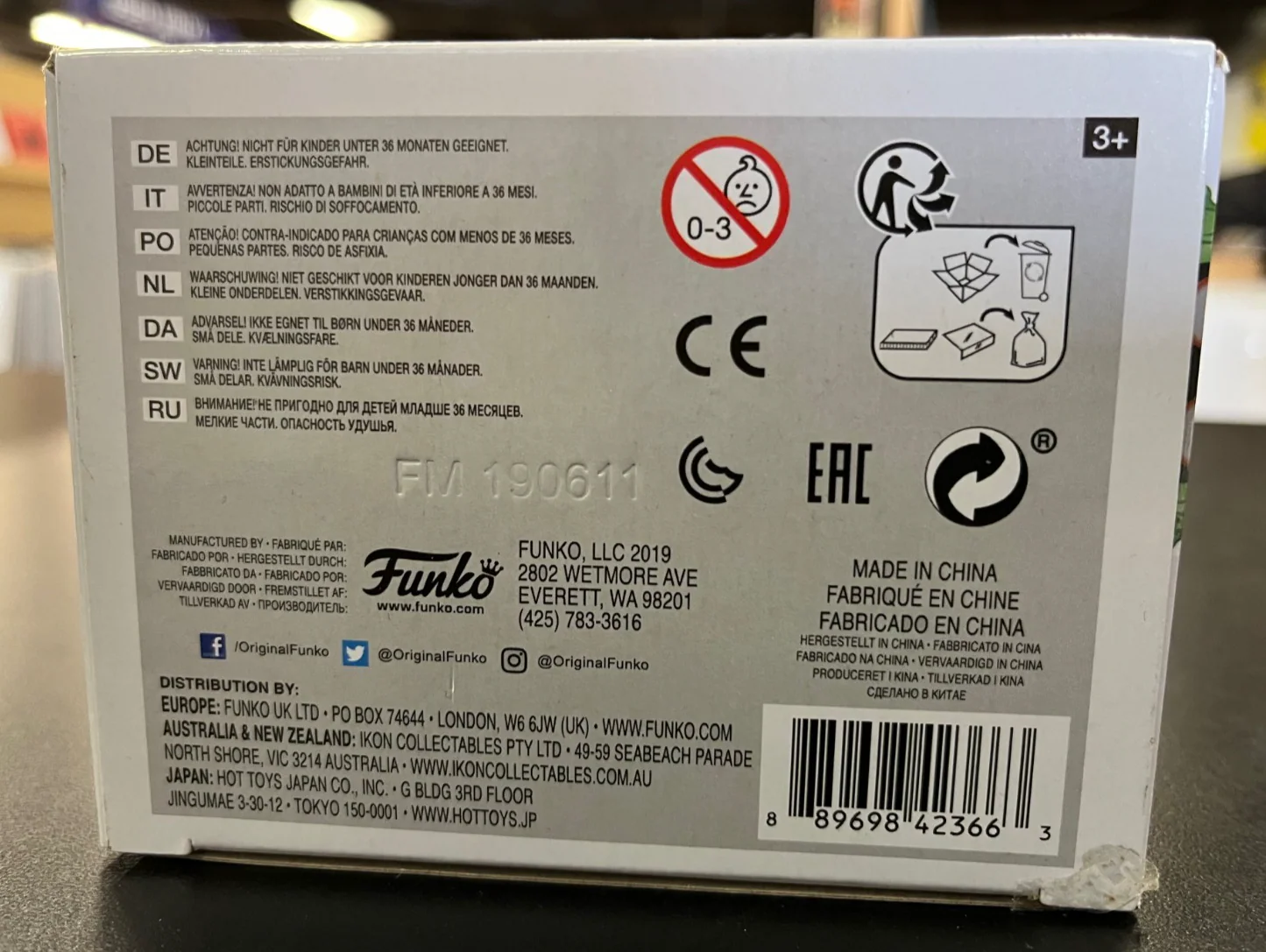 Product image 7