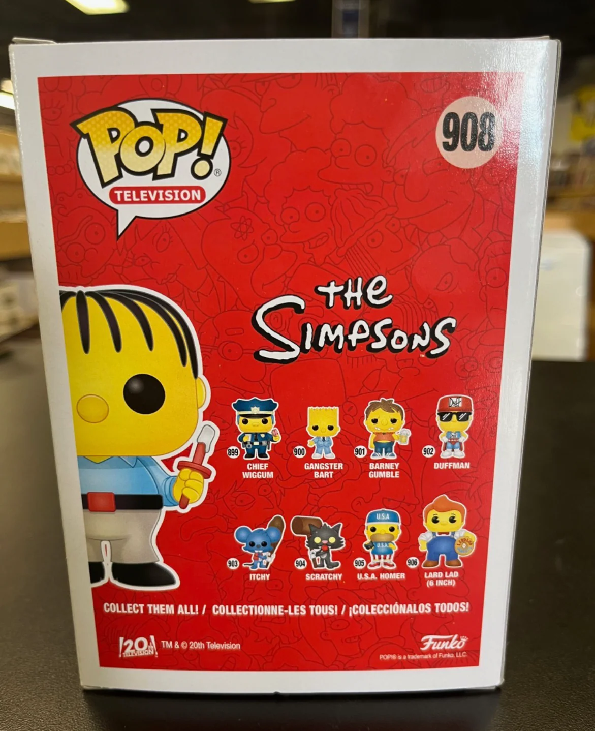 Product image 4