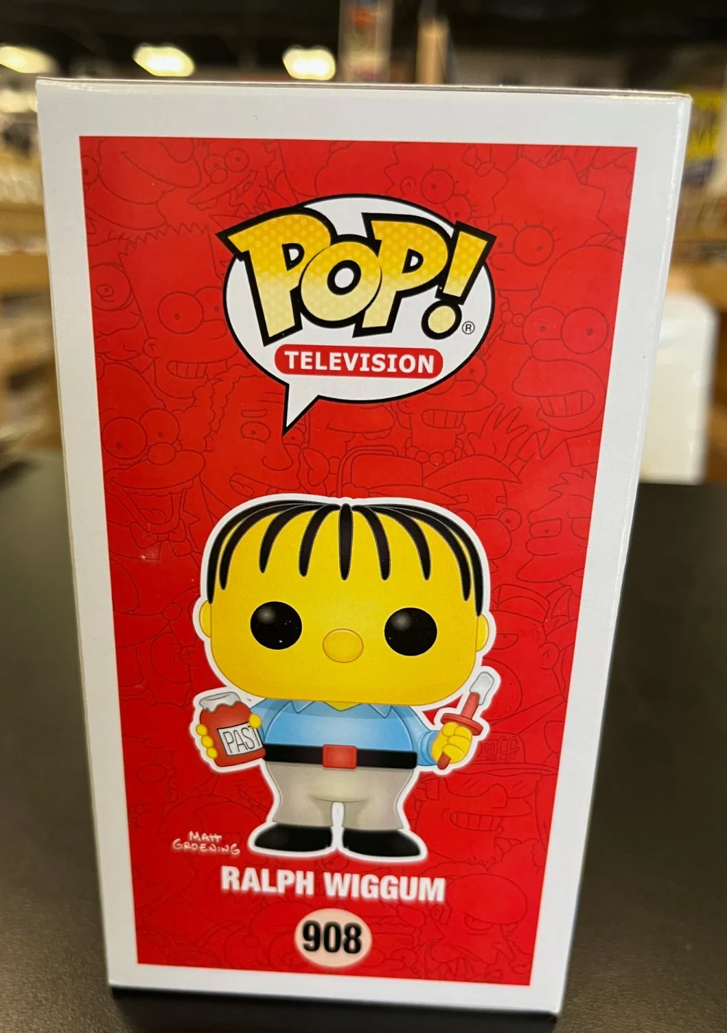 Product image 5