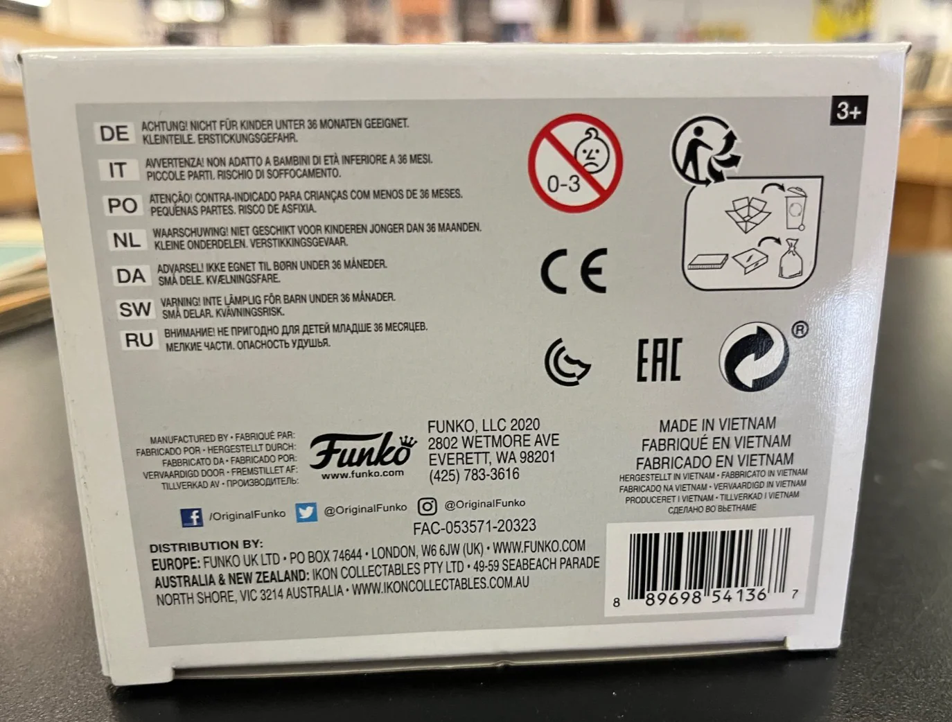Product image 7