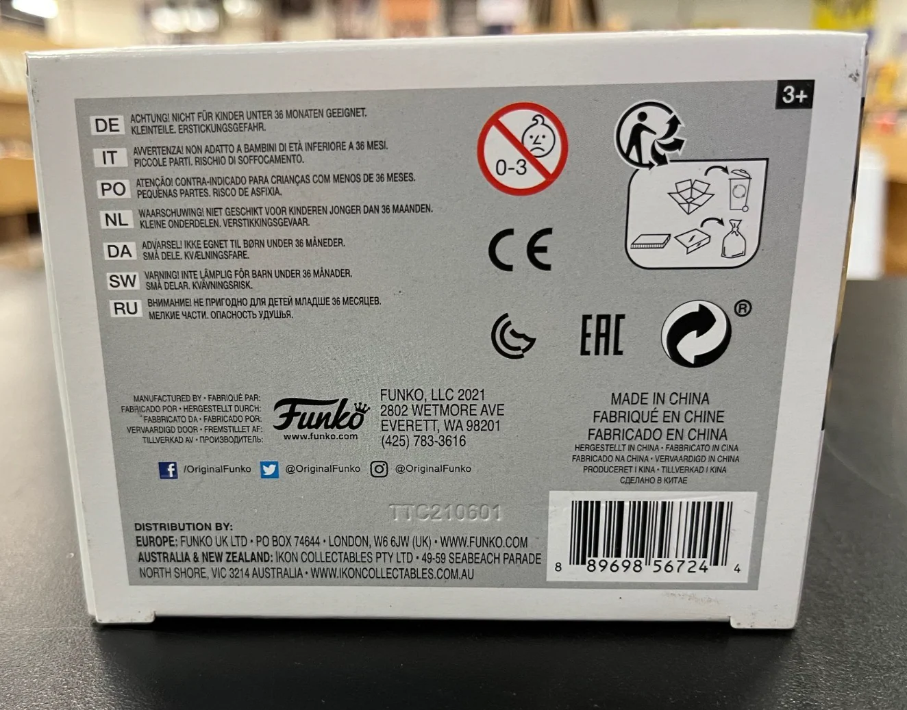 Product image 7