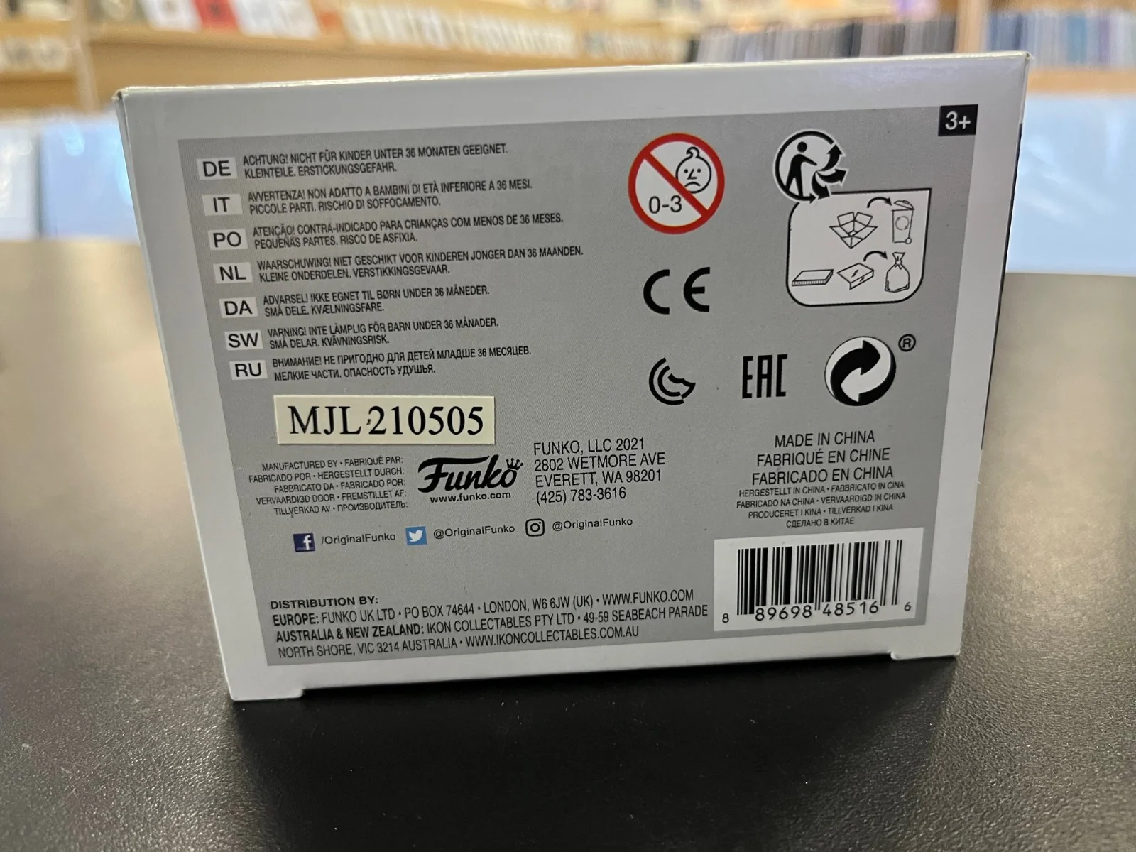Product image 7