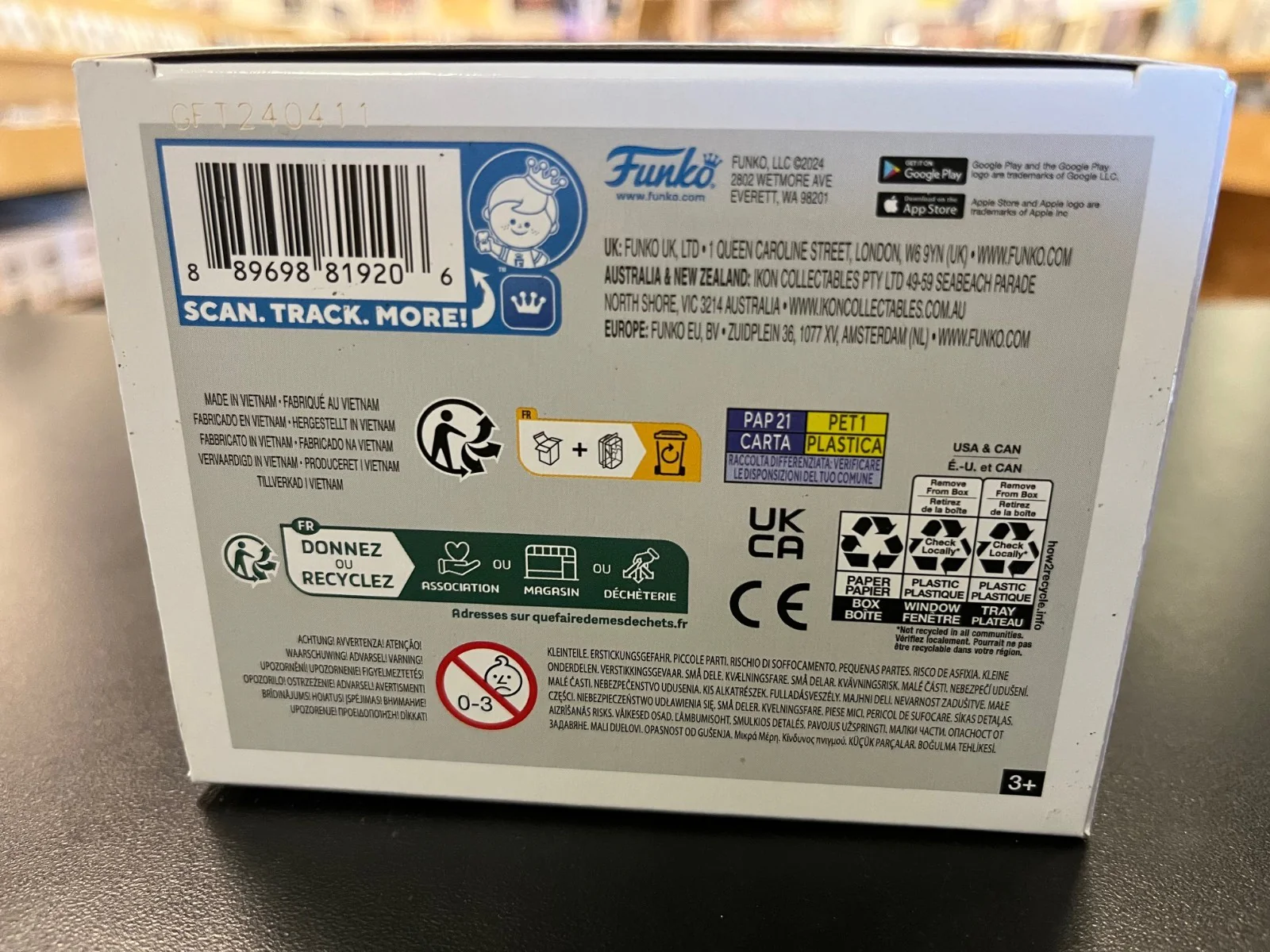 Product image 7