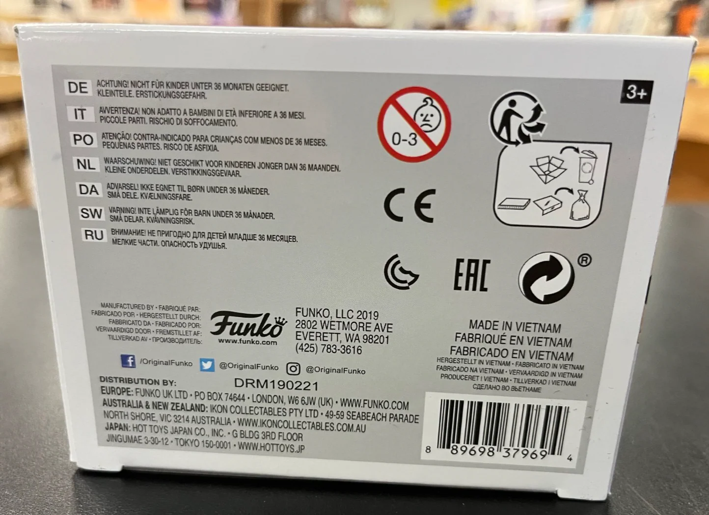 Product image 7