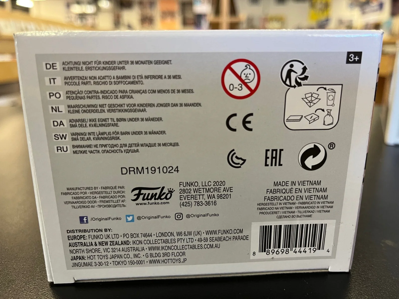Product image 7