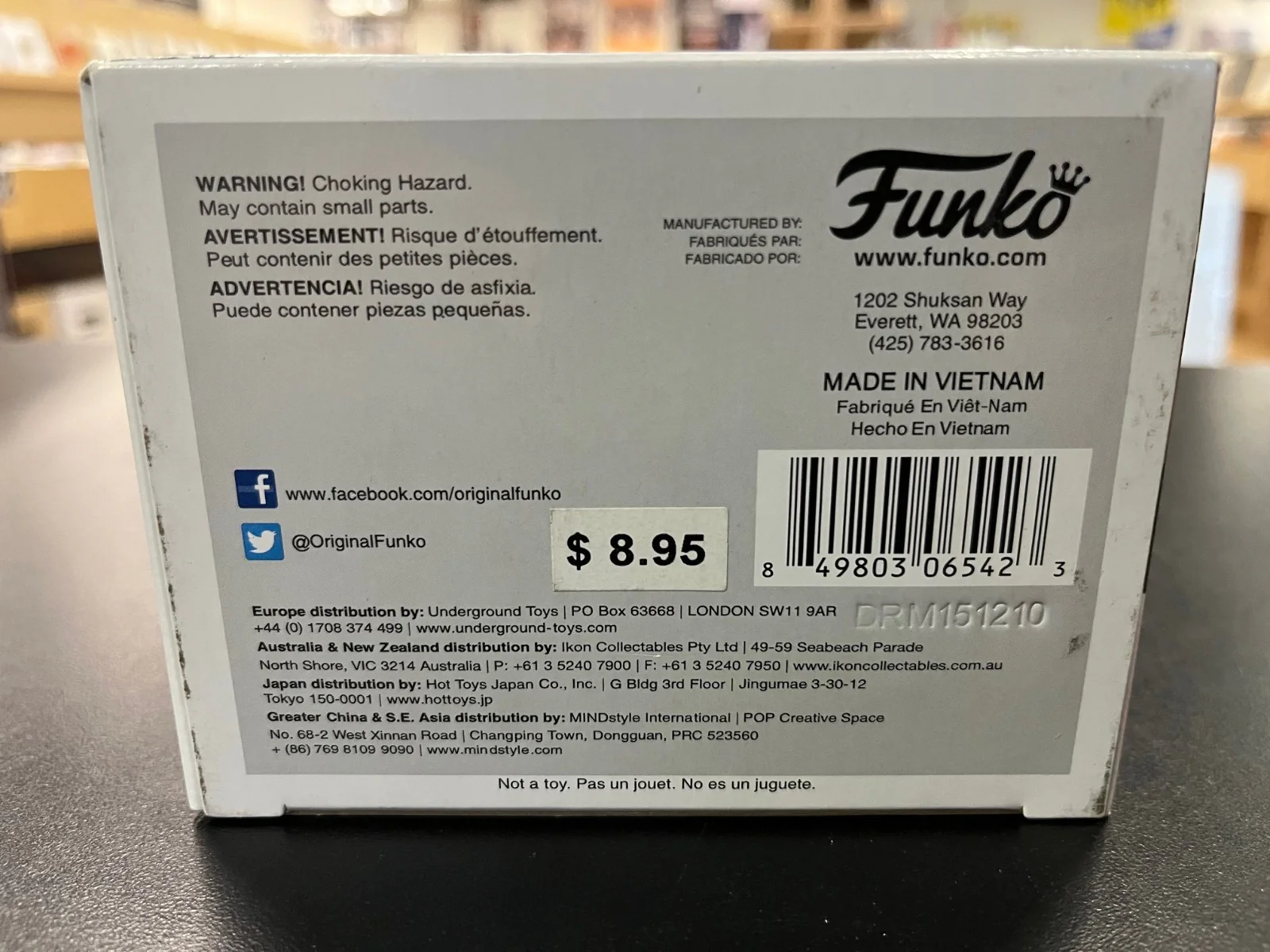 Product image 7