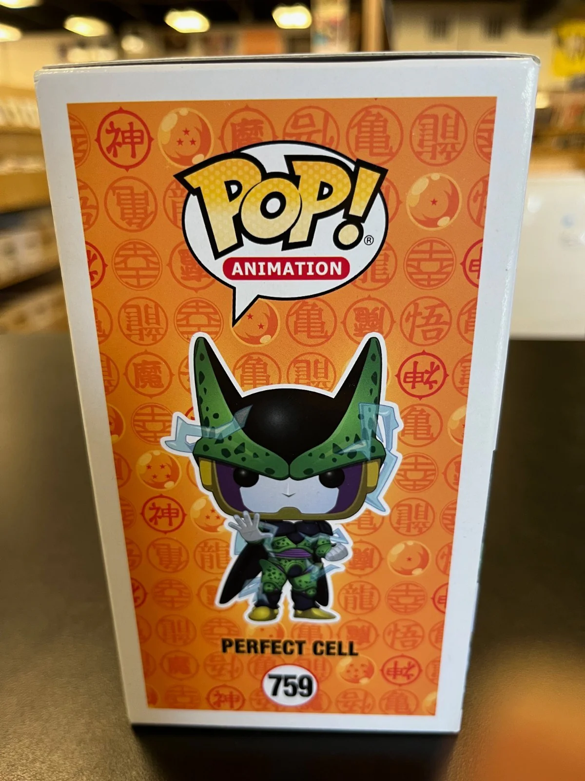 Product image 5