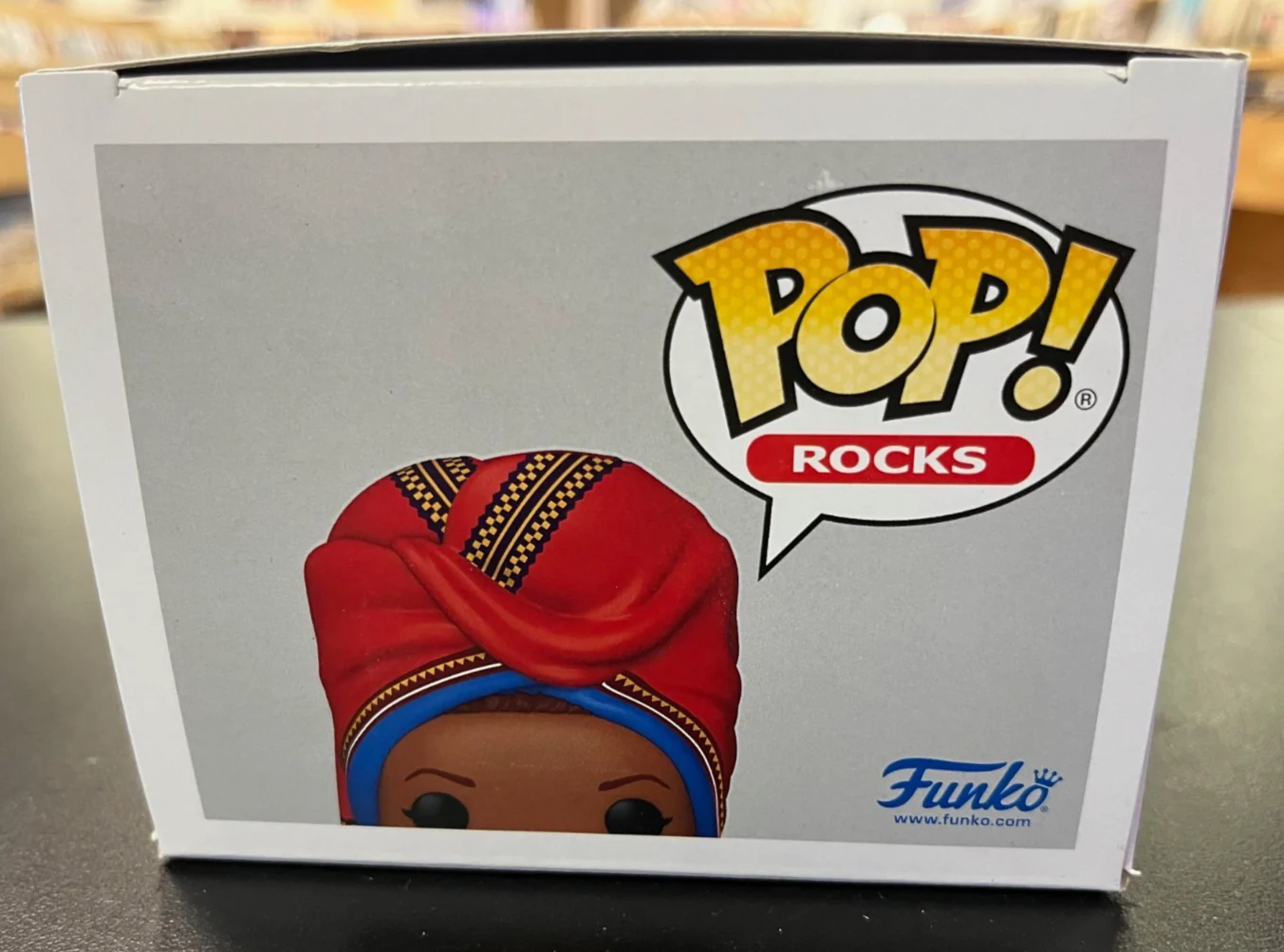 Product image 6