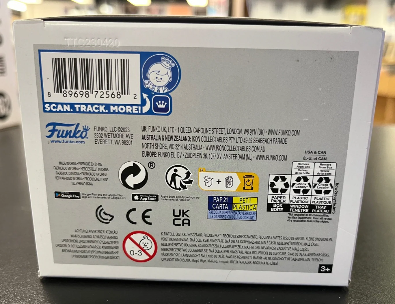 Product image 7