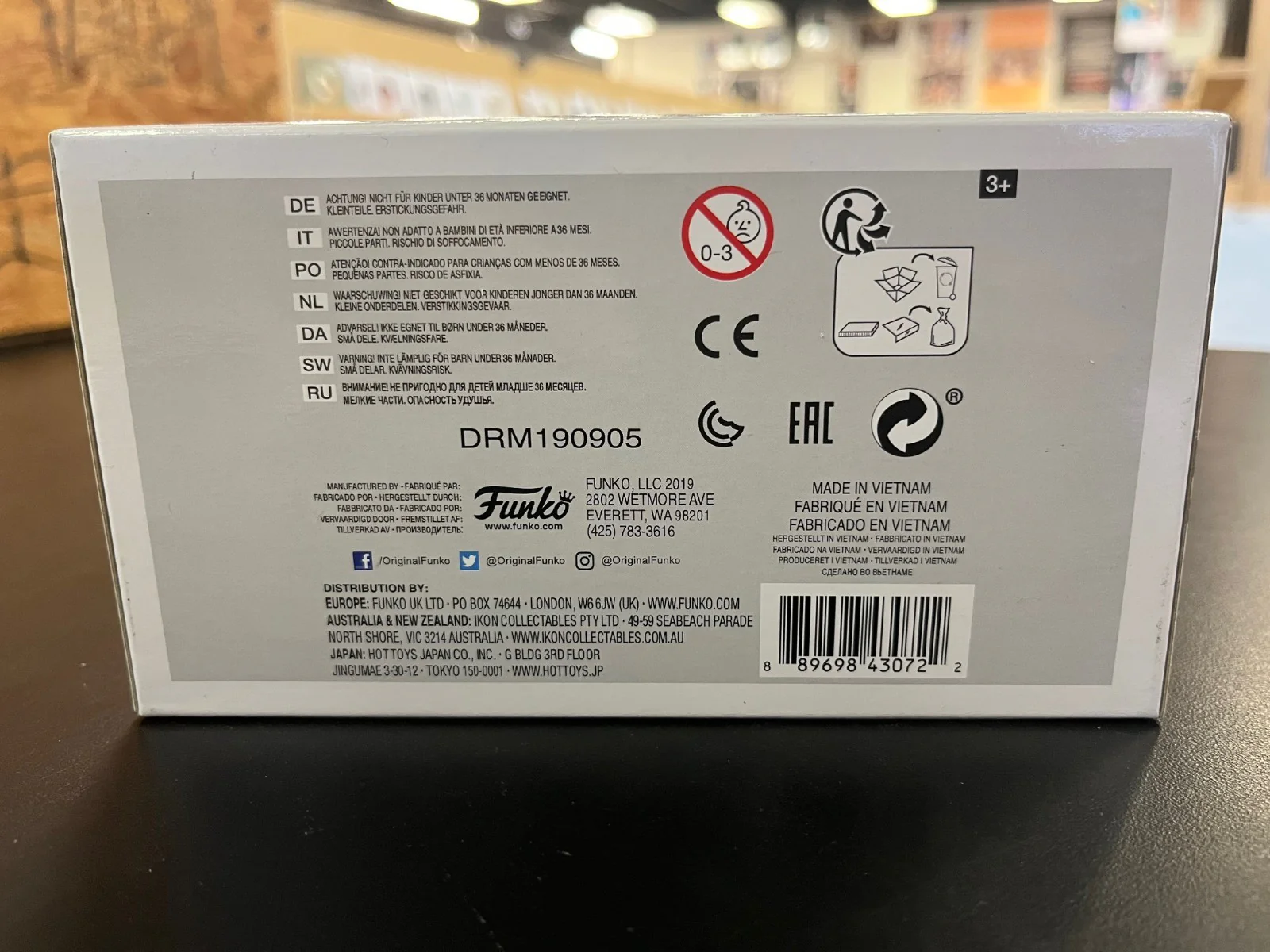 Product image 7