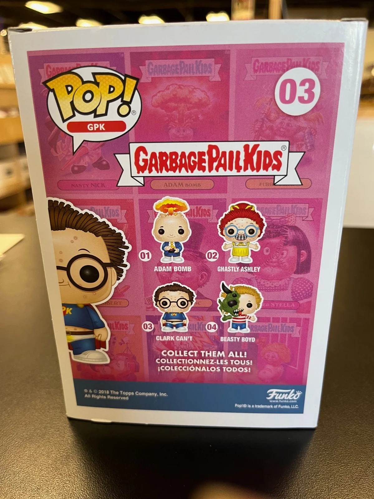 Product image 4