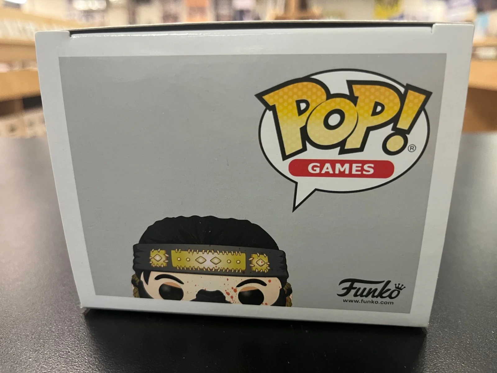 Product image 6