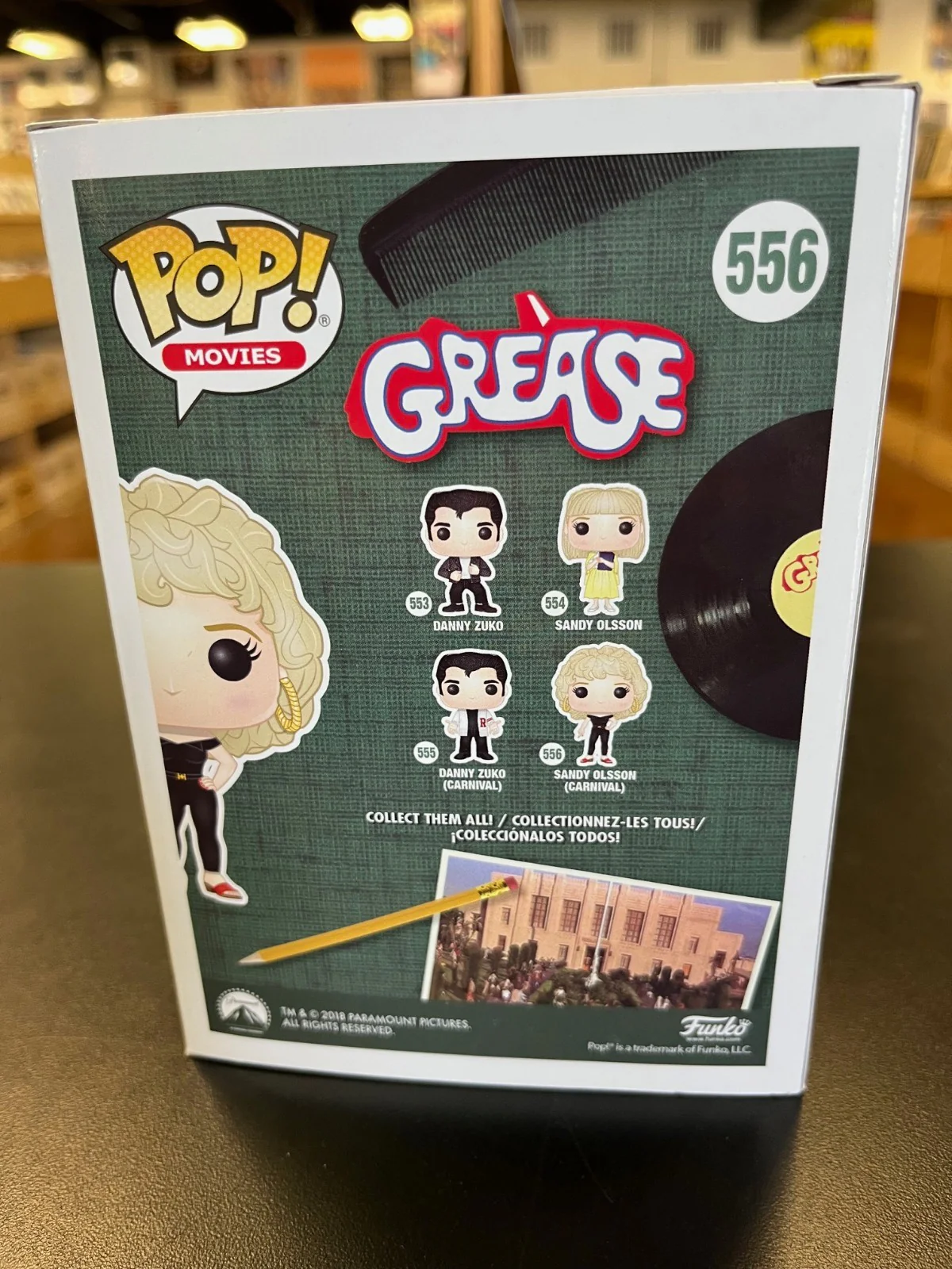 Product image 4