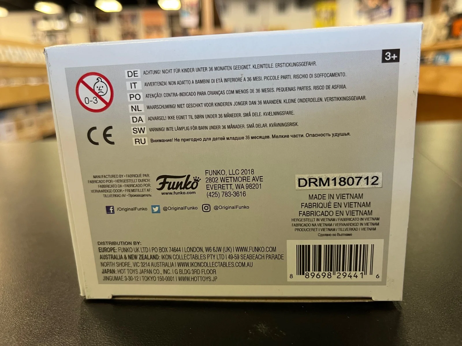 Product image 7
