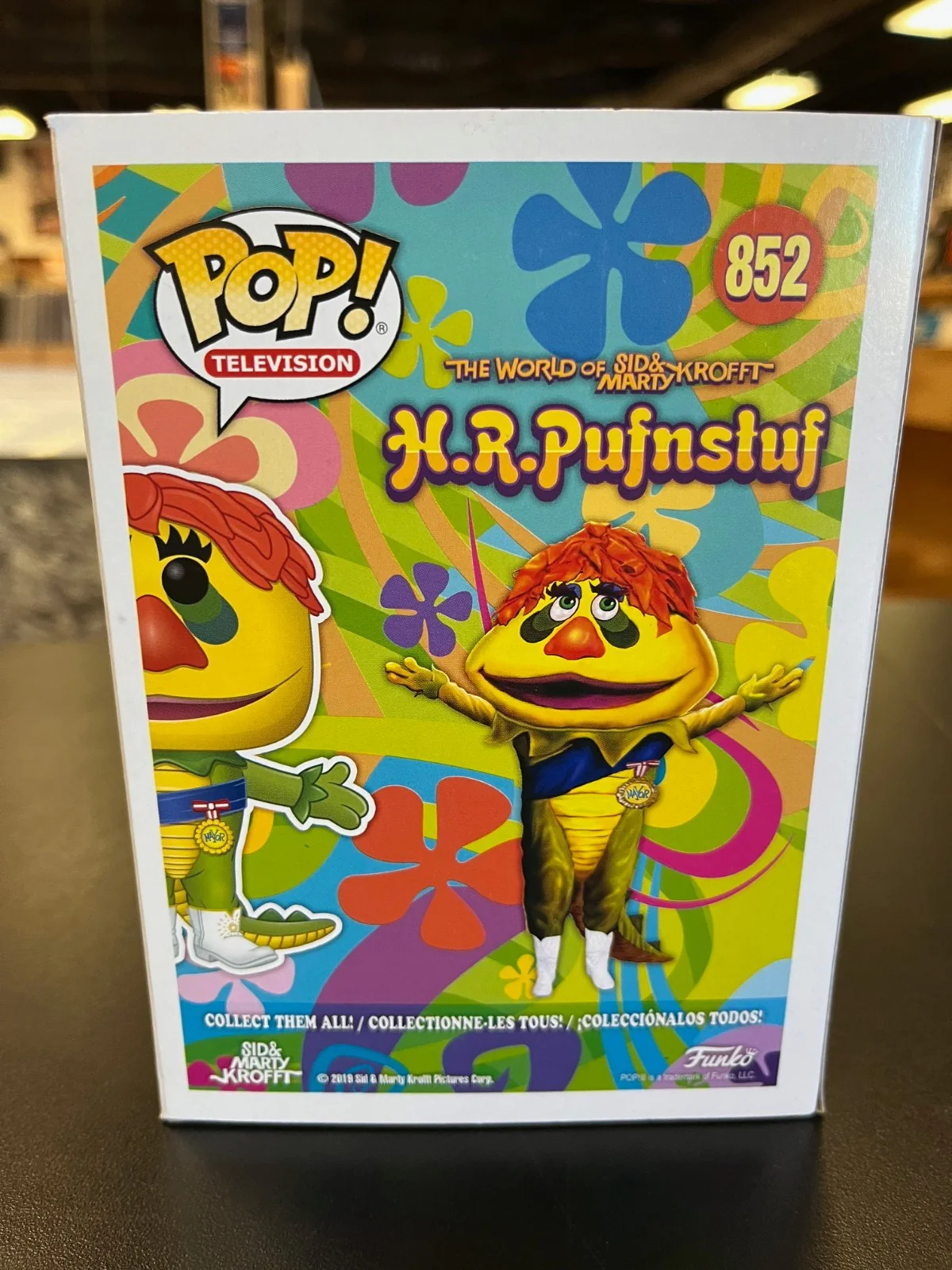 Product image 4