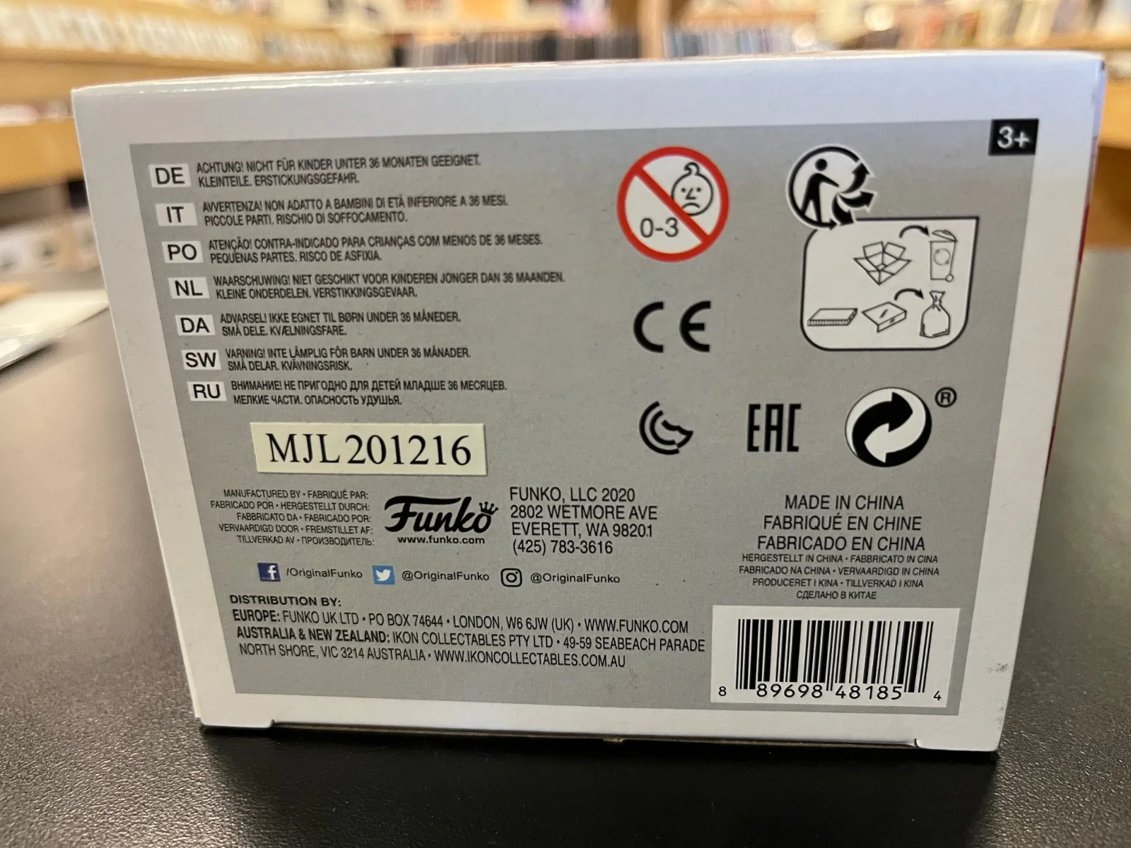 Product image 7