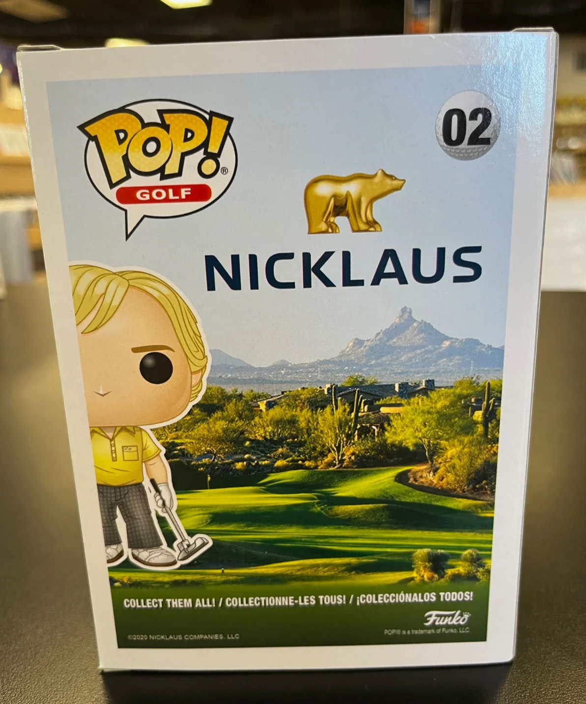 Product image 4