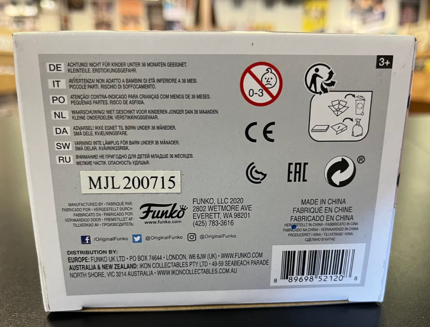 Product image 7
