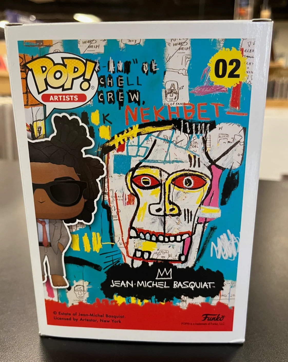 Product image 4