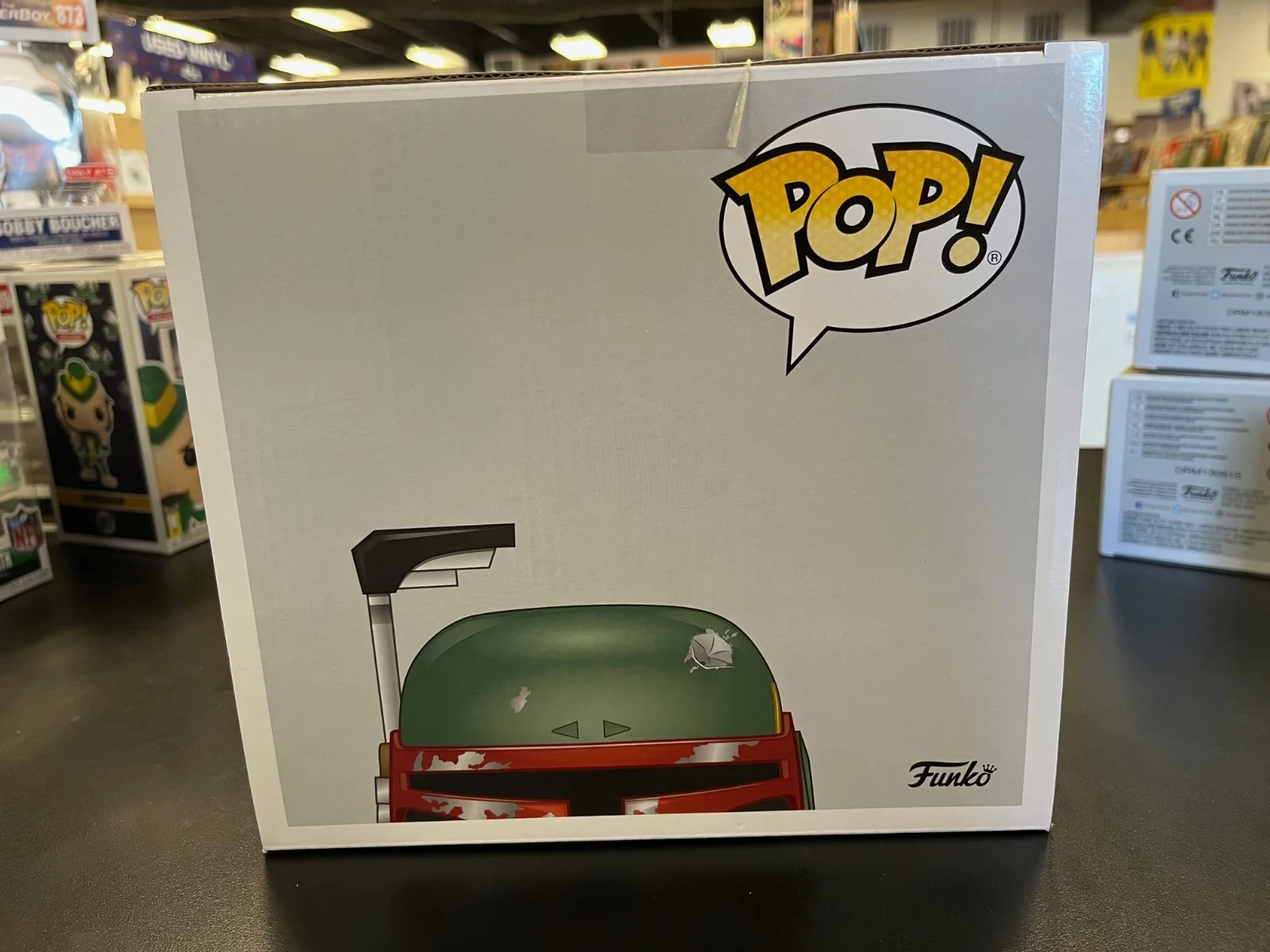 Product image 6