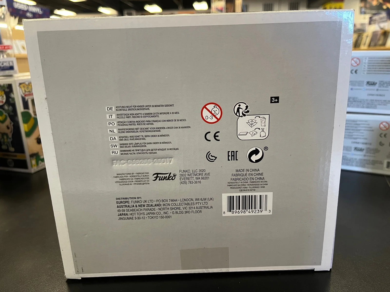 Product image 7