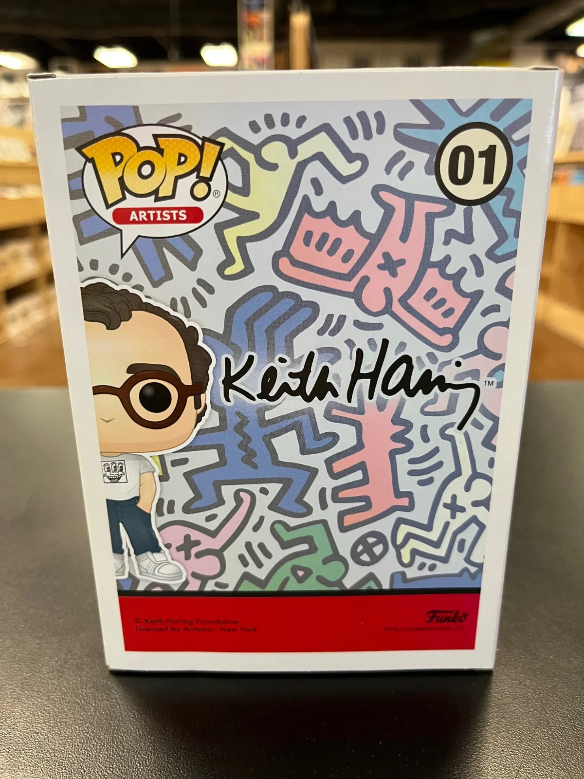 Product image 4
