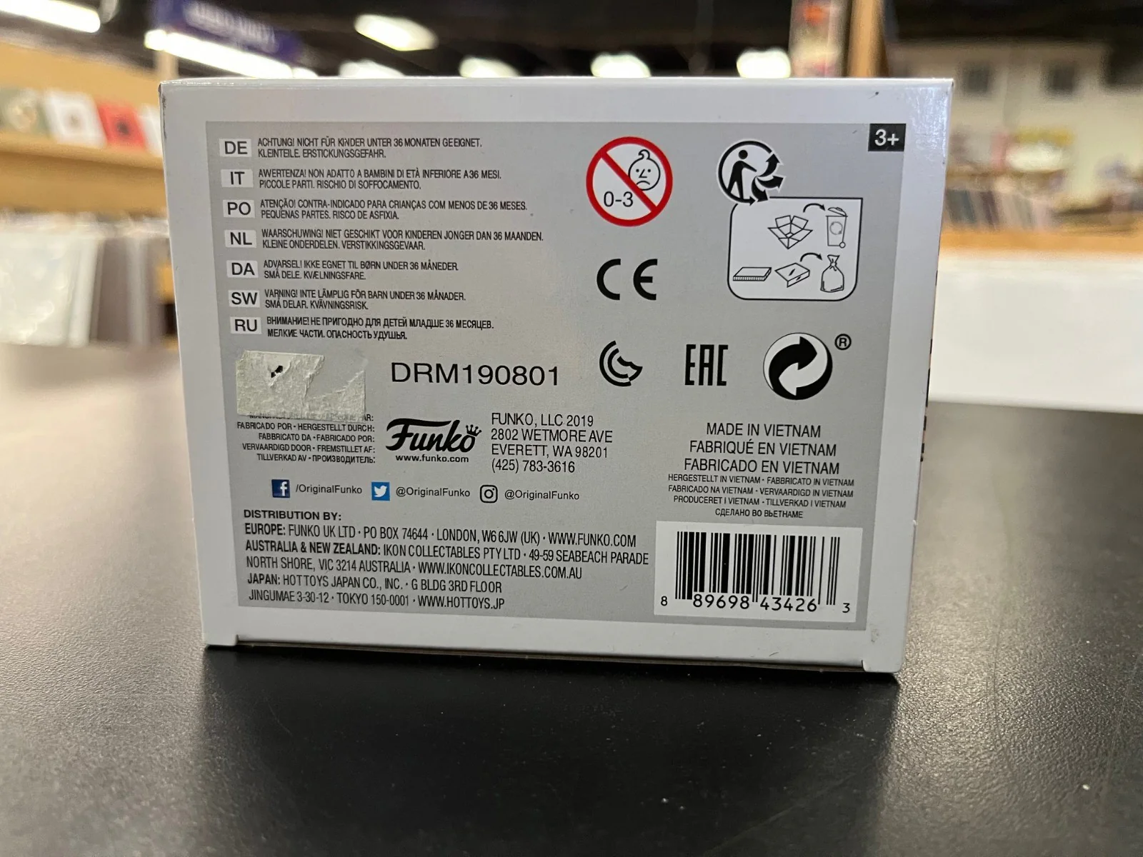 Product image 7