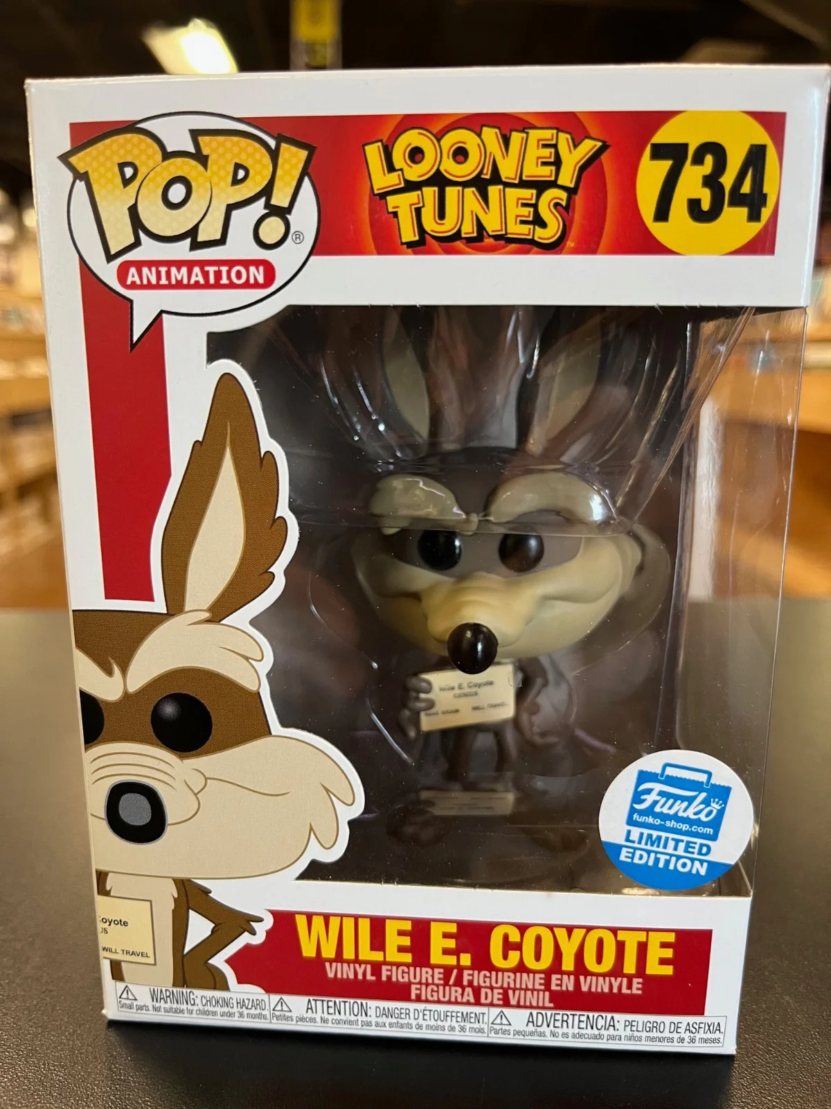 Product image 1
