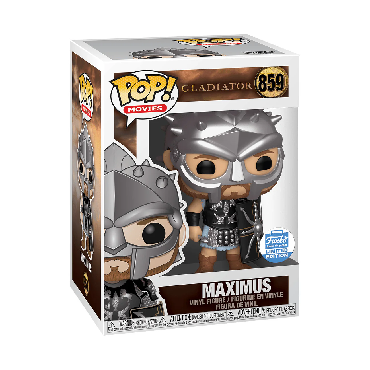 Product image 8